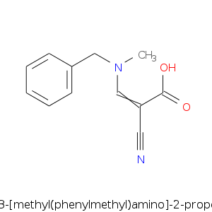 2-cyano-3-[methyl(ph.smi.png